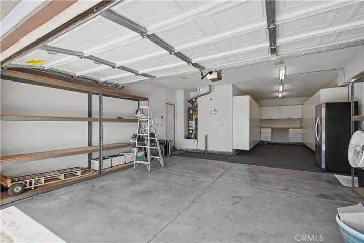923 Denise, Redlands, California 92374