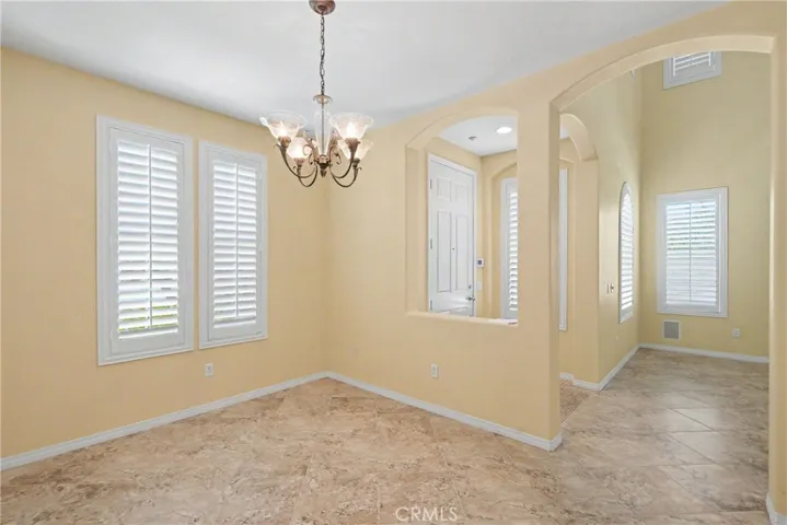 923 Denise, Redlands, California 92374