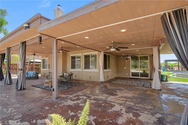 923 Denise, Redlands, California 92374