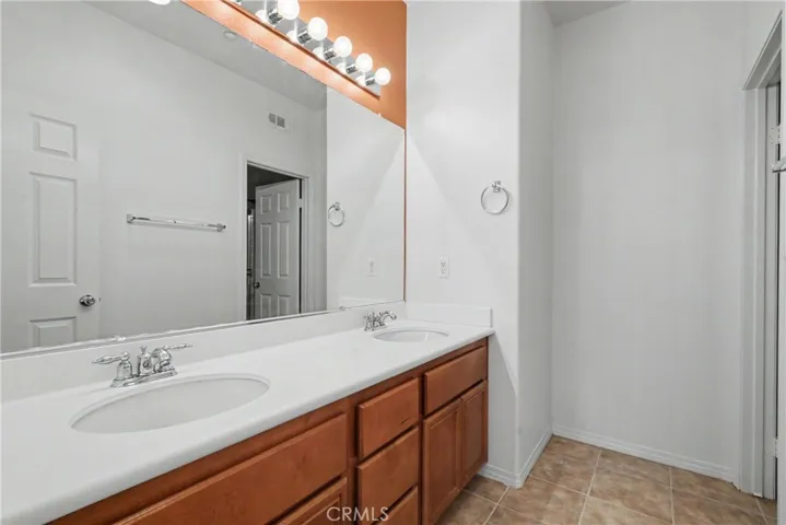923 Denise, Redlands, California 92374