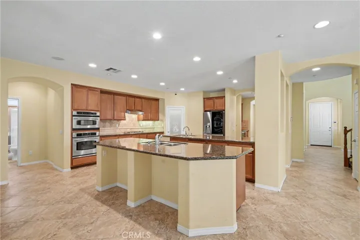 923 Denise, Redlands, California 92374