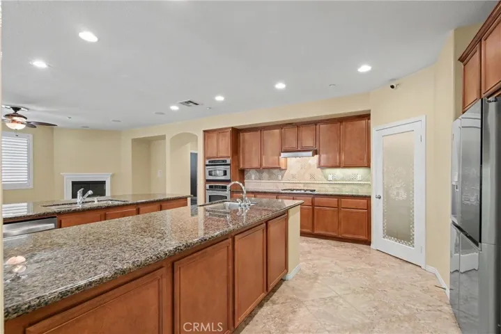 923 Denise, Redlands, California 92374