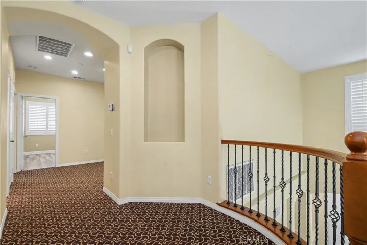 923 Denise, Redlands, California 92374