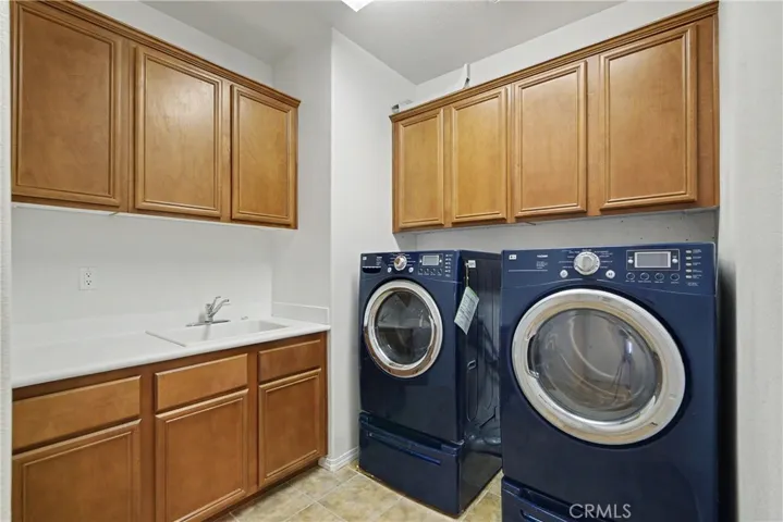 923 Denise, Redlands, California 92374