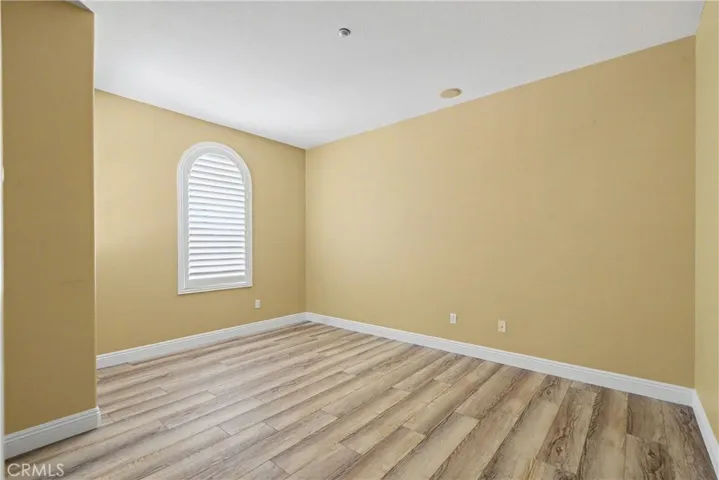 923 Denise, Redlands, California 92374
