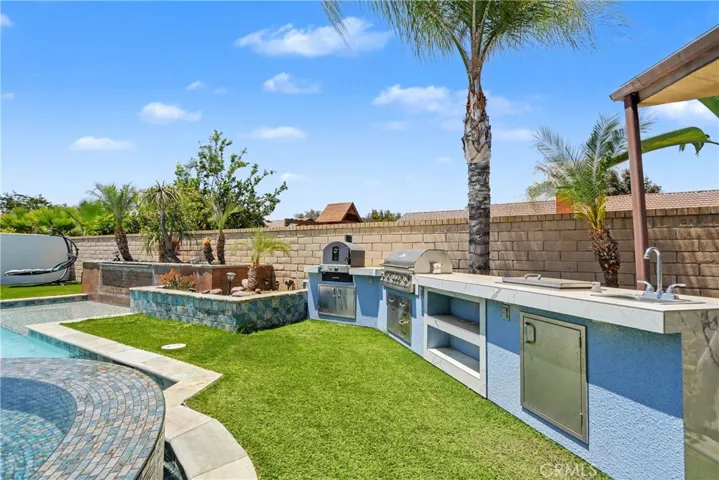 923 Denise, Redlands, California 92374