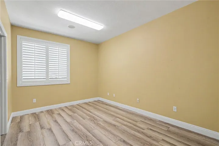 923 Denise, Redlands, California 92374