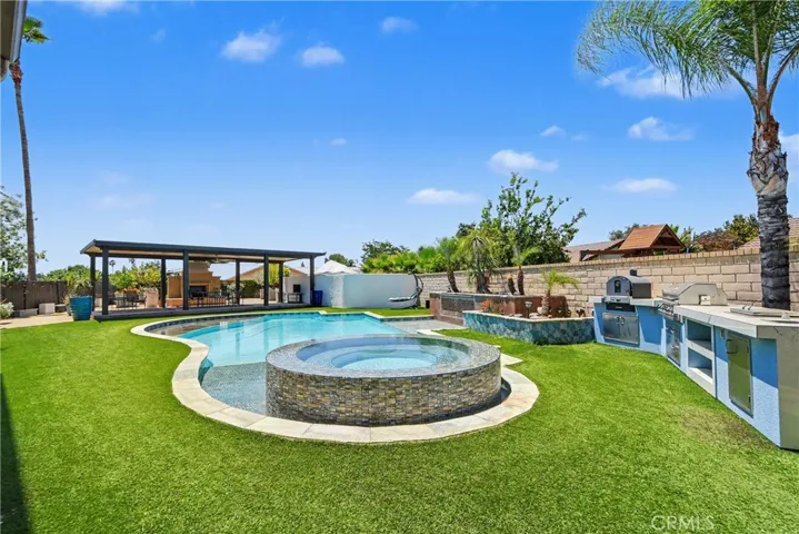 923 Denise, Redlands, California 92374