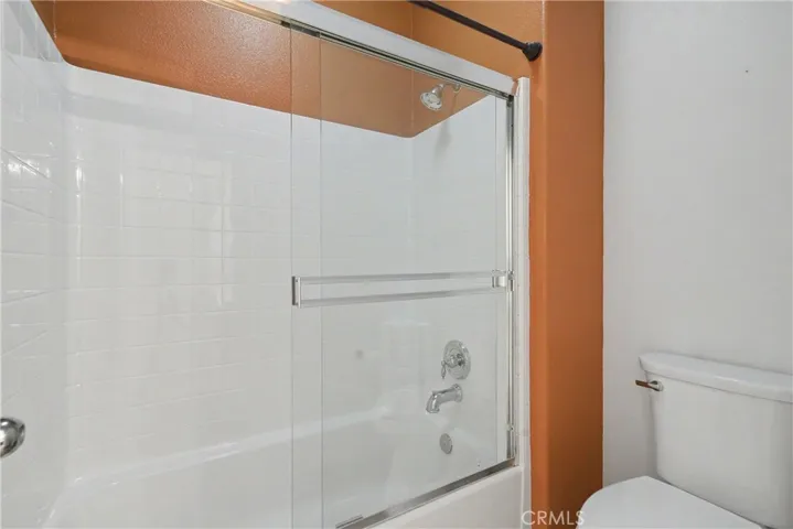 923 Denise, Redlands, California 92374