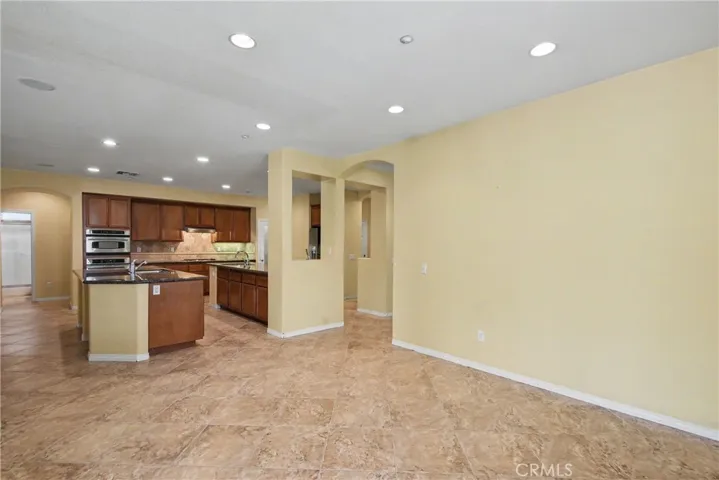 923 Denise, Redlands, California 92374