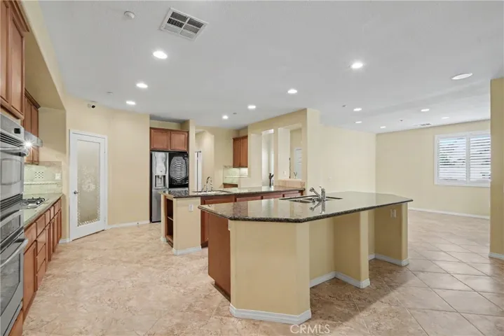 923 Denise, Redlands, California 92374