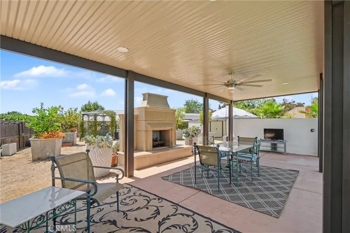 923 Denise, Redlands, California 92374