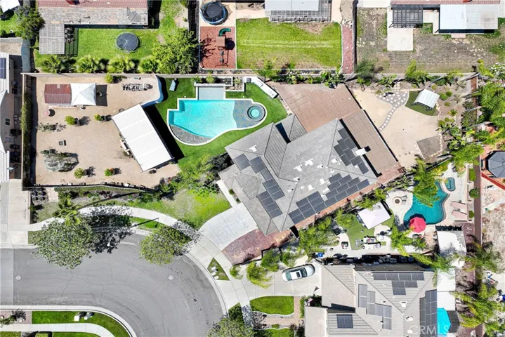 923 Denise, Redlands, California 92374
