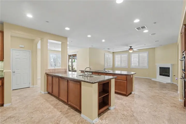 923 Denise, Redlands, California 92374