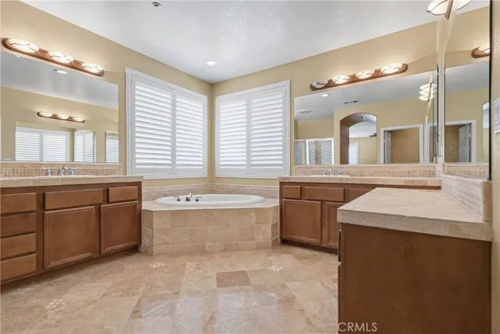 923 Denise, Redlands, California 92374