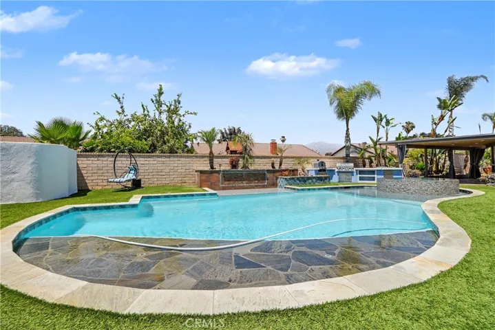 923 Denise, Redlands, California 92374