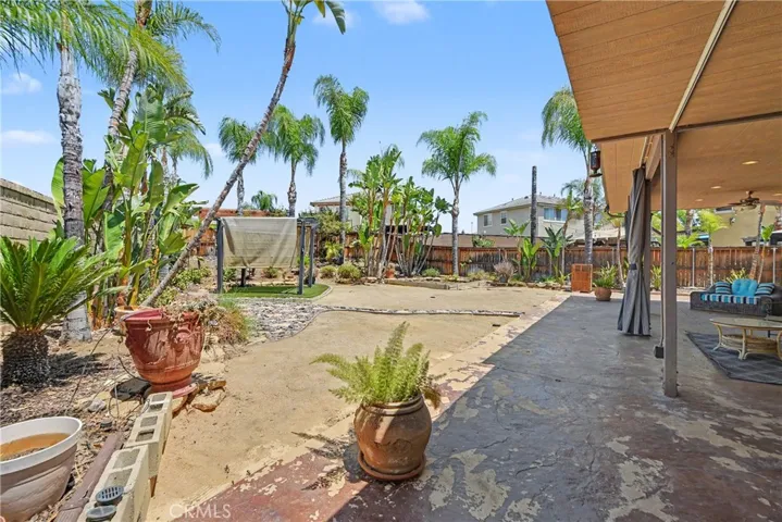 923 Denise, Redlands, California 92374
