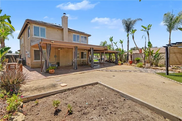 923 Denise, Redlands, California 92374