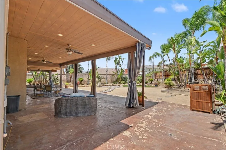 923 Denise, Redlands, California 92374