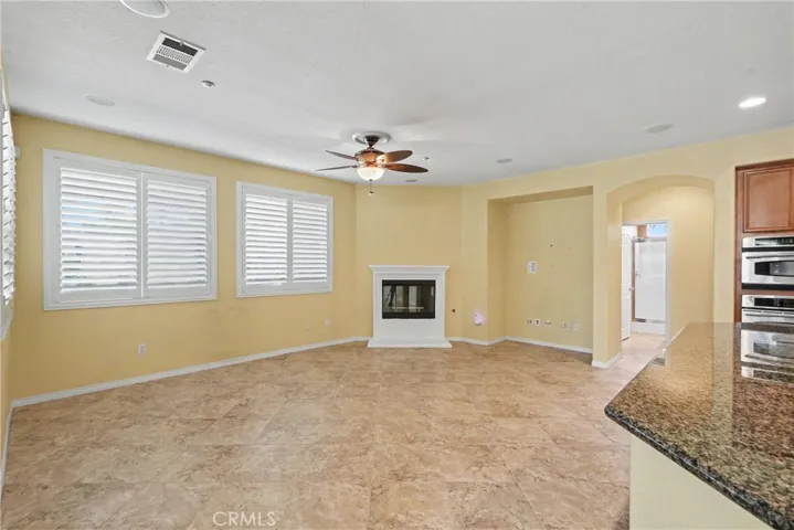 923 Denise, Redlands, California 92374