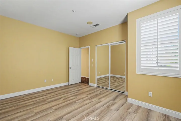 923 Denise, Redlands, California 92374