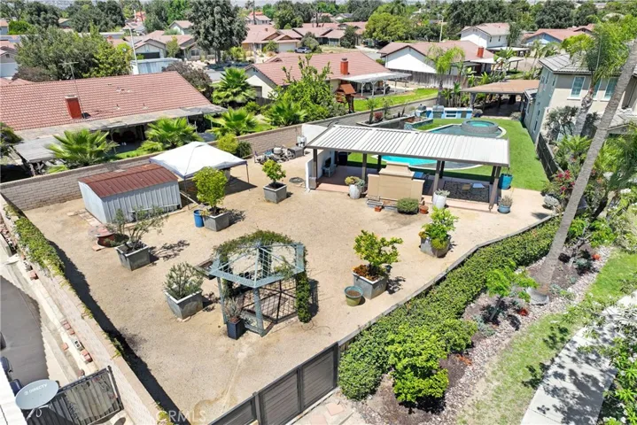 923 Denise, Redlands, California 92374