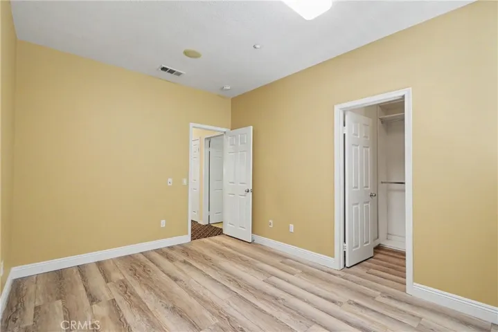 923 Denise, Redlands, California 92374