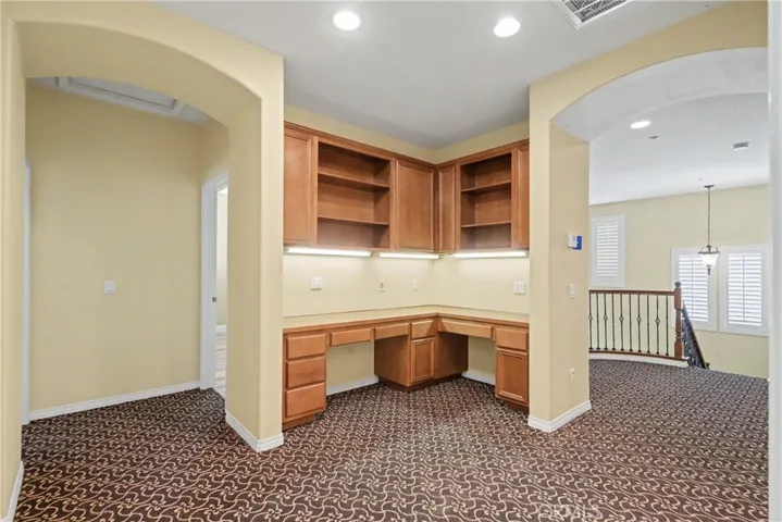 923 Denise, Redlands, California 92374