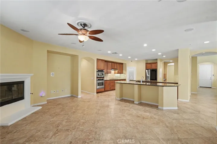 923 Denise, Redlands, California 92374