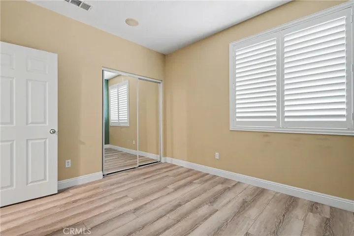 923 Denise, Redlands, California 92374