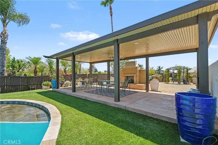923 Denise, Redlands, California 92374