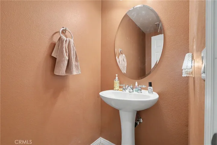 923 Denise, Redlands, California 92374