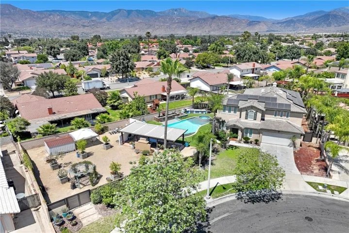 923 Denise, Redlands, California 92374
