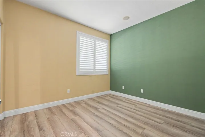 923 Denise, Redlands, California 92374