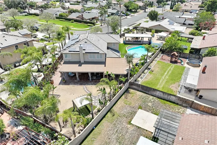 923 Denise, Redlands, California 92374