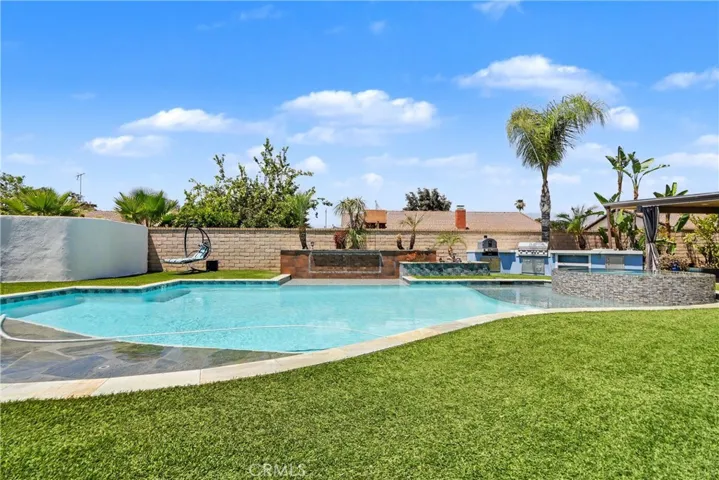 923 Denise, Redlands, California 92374