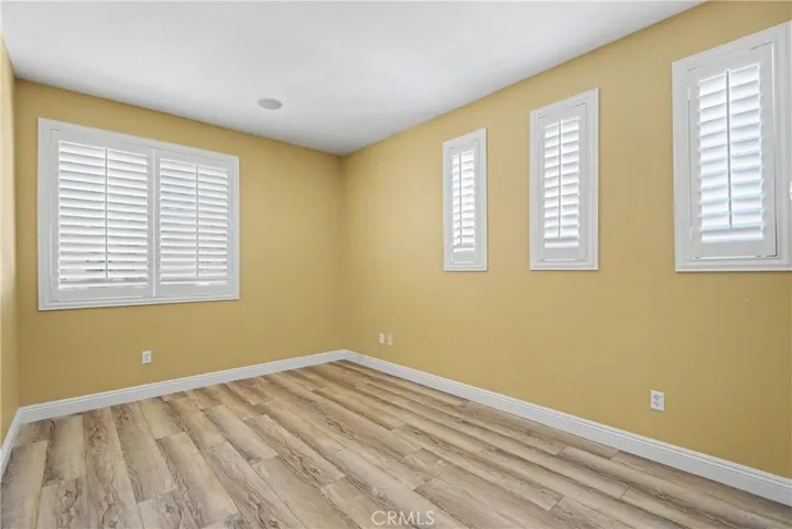 923 Denise, Redlands, California 92374