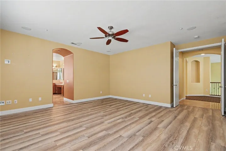 923 Denise, Redlands, California 92374