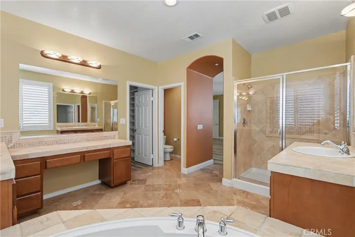 923 Denise, Redlands, California 92374