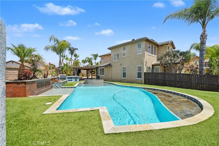923 Denise, Redlands, California 92374