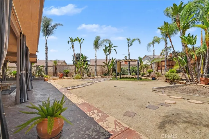 923 Denise, Redlands, California 92374