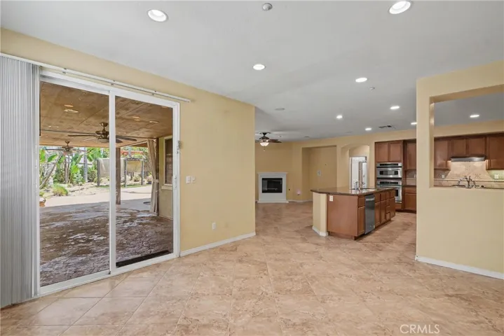 923 Denise, Redlands, California 92374