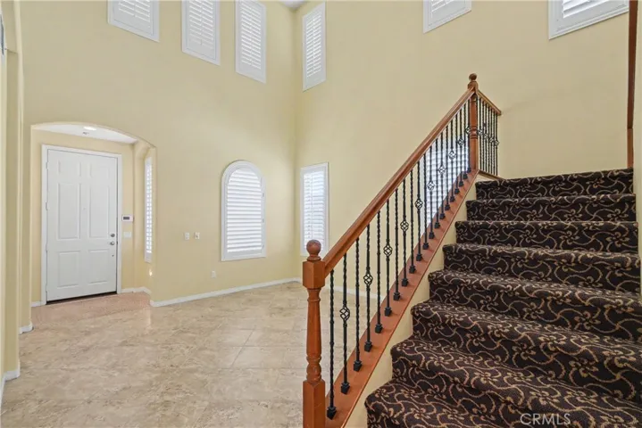 923 Denise, Redlands, California 92374
