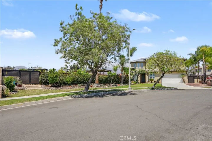 923 Denise, Redlands, California 92374
