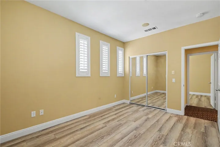 923 Denise, Redlands, California 92374