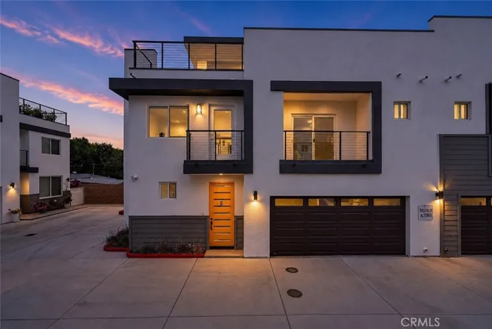 1139 Turnbull Canyon Road E, Hacienda Heights, California 91745