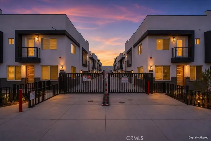 1139 Turnbull Canyon Road E, Hacienda Heights, California 91745