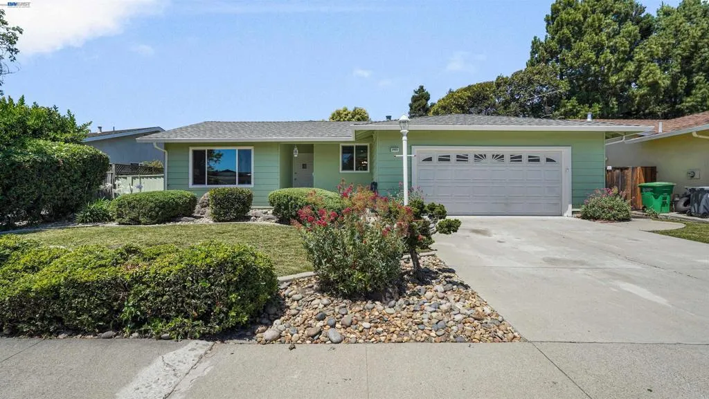 Property 1
