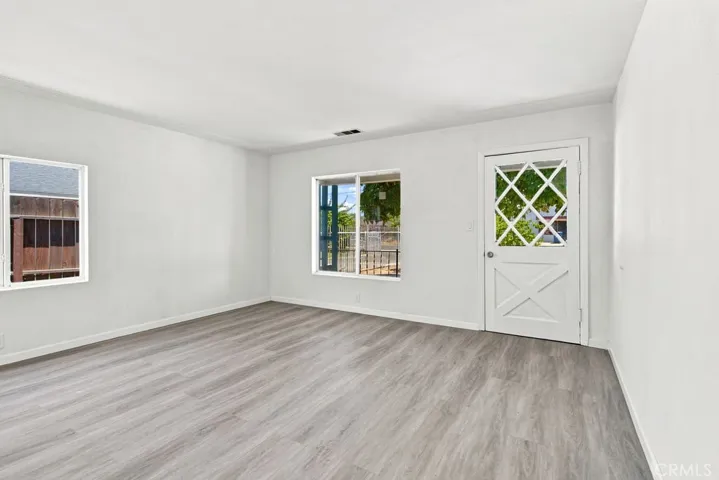 6807 N Cottage, Winton, California 95388