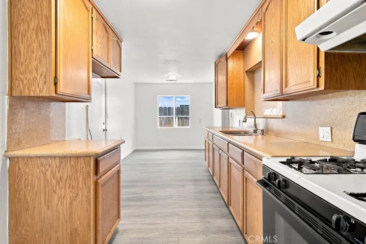 6807 N Cottage, Winton, California 95388